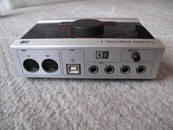 Product image 6 of 10