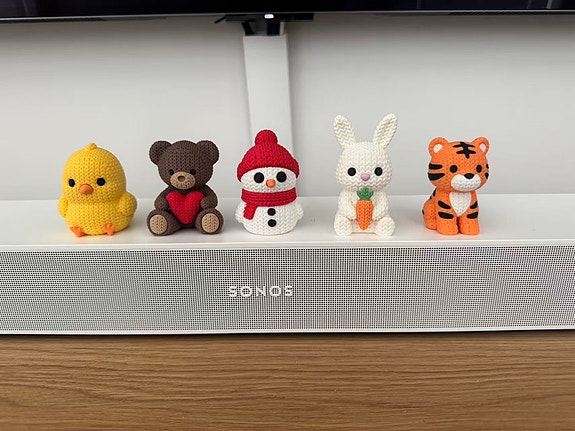 Product image 3 of 5
