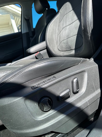 Skoda Kodiaq 7 of 23