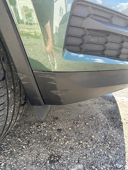 Skoda Kodiaq 23 of 23