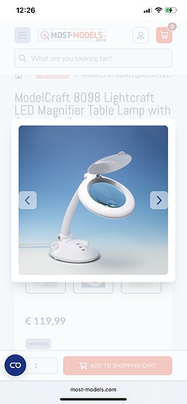 Product image 3 of 6