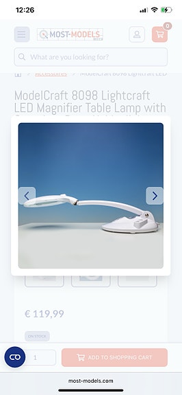Product image 5 of 6