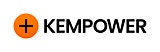 Kempower logo