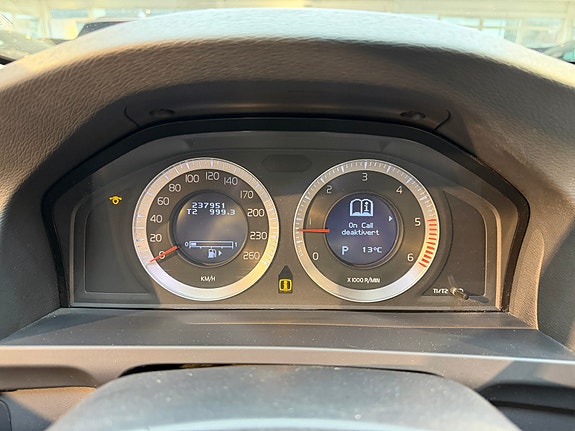 Volvo S60 12 of 22
