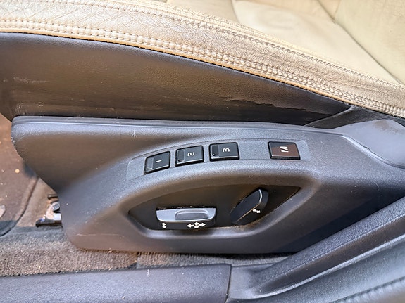 Volvo S60 11 of 22