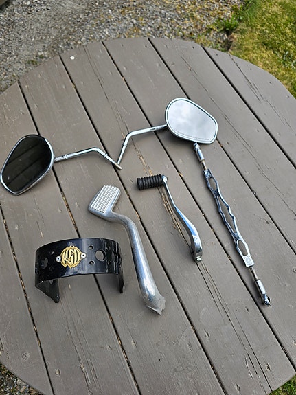 Product image 6 of 10