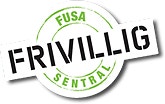 Bjørnafjorden kyrkjelege fellesråd v/Fusa sokn logo