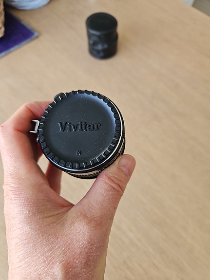 Product image 2 of 7