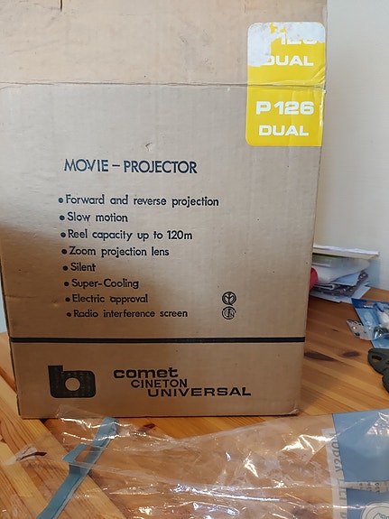 Product image 6 of 10