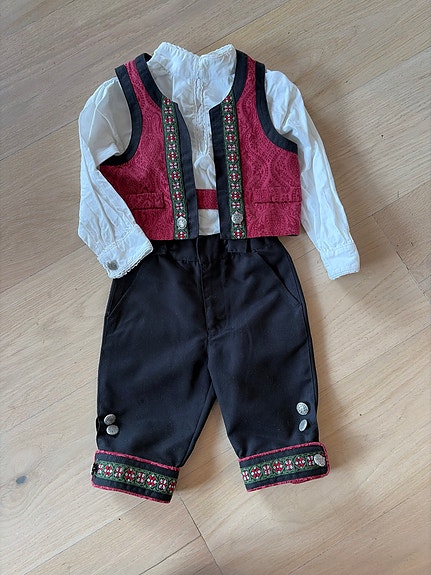 Product image 2 of 9