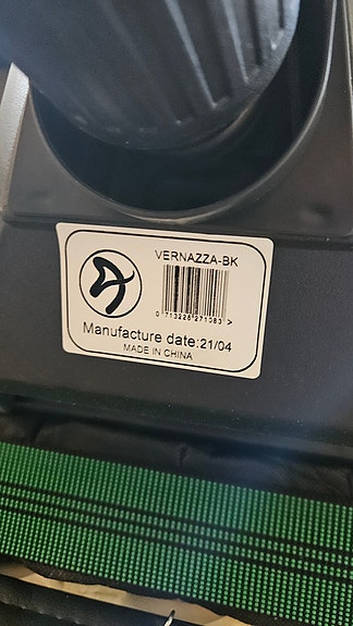 Product image 9 of 9