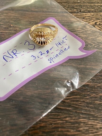 Product image 3 of 5