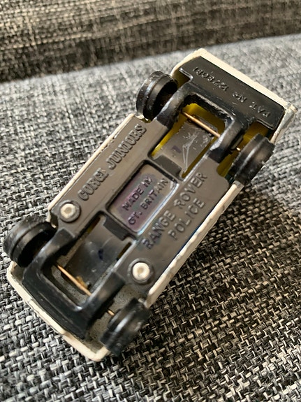 Product image 5 of 10