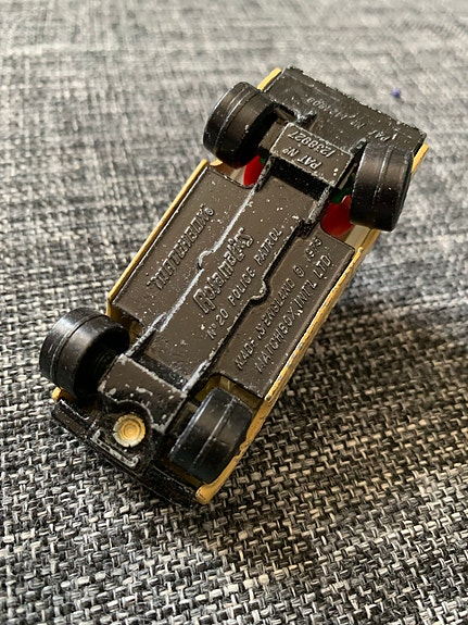 Product image 3 of 10