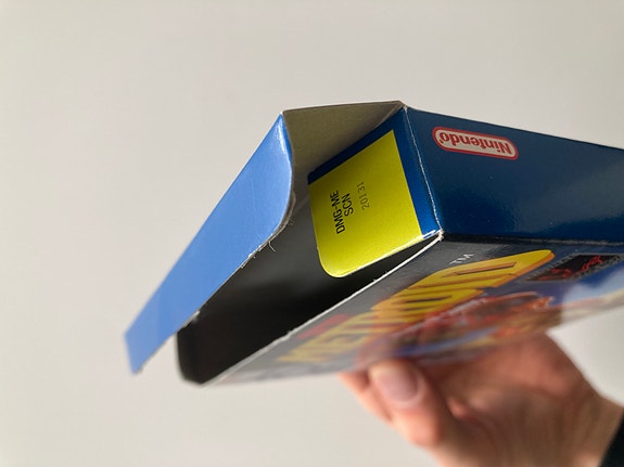 Product image 7 of 8