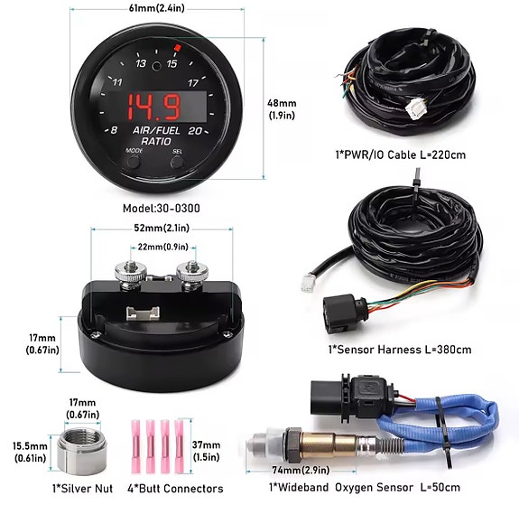 Product image 5 of 10