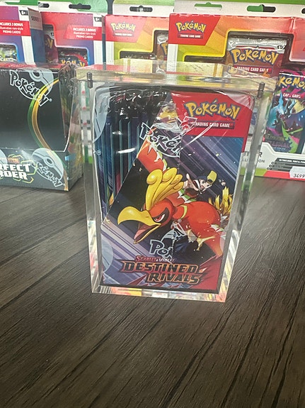 Product image 4 of 10