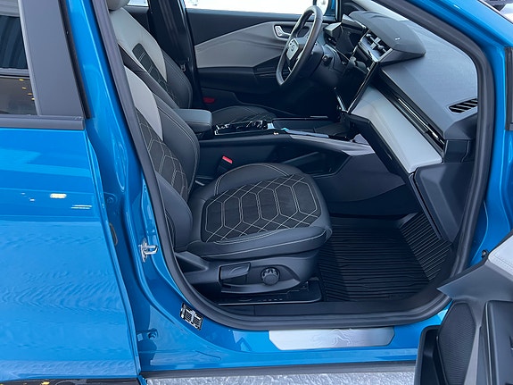 Ford Puma 15 of 17