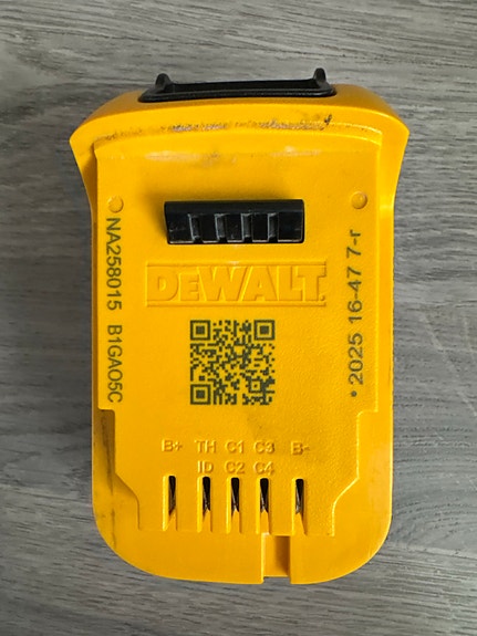 Product image 8 of 10