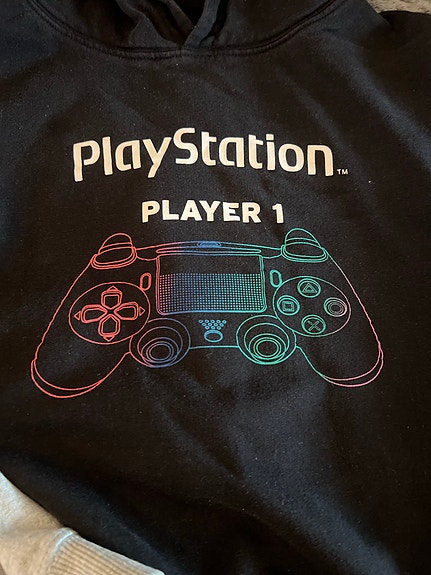 Product image 4 of 10