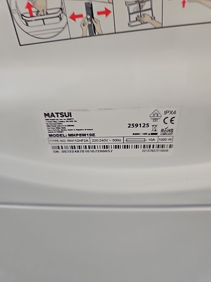 Product image 6 of 7