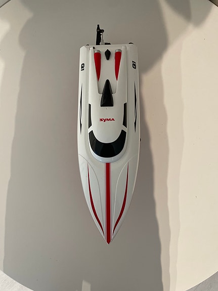 Product image 6 of 8
