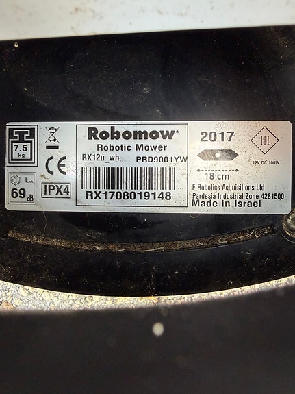Product image 6 of 6