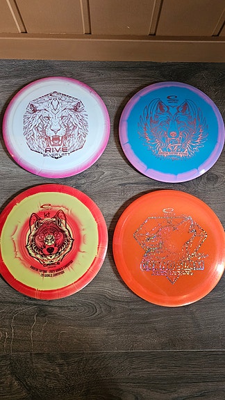 Product image 3 of 10
