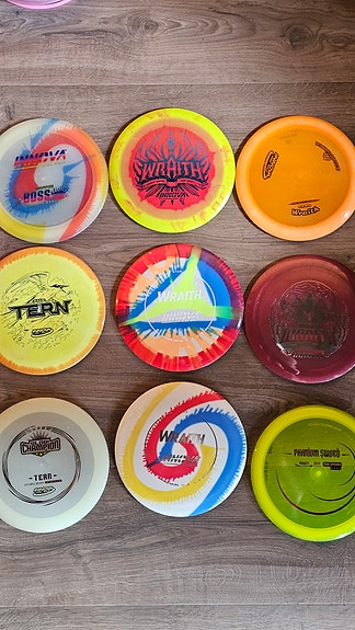 Product image 9 of 10