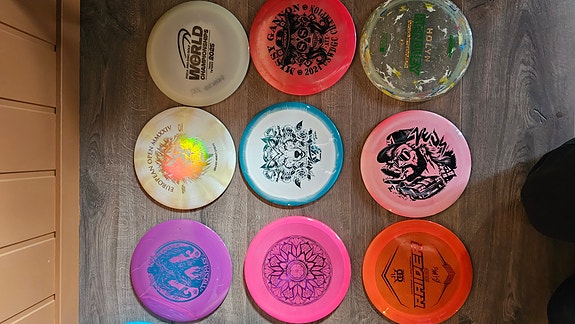 Product image 7 of 10