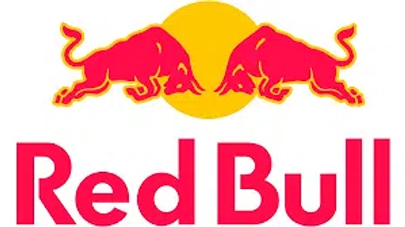 Red Bull Norway AS logo
