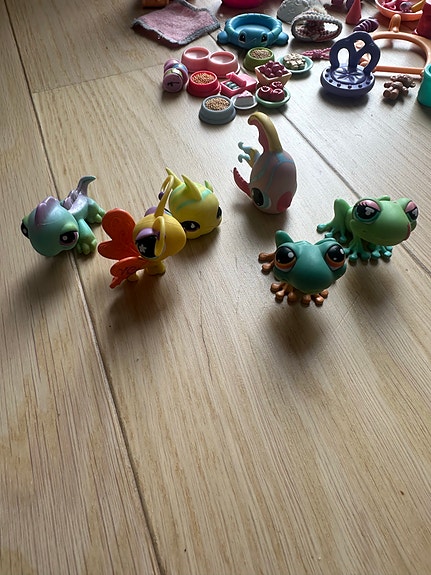 Product image 6 of 9