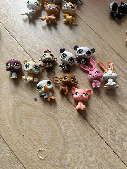 Product image 4 of 9