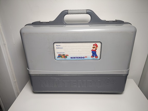Product image 2 of 10