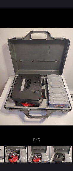 Product image 10 of 10