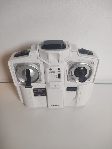Product image 3 of 6