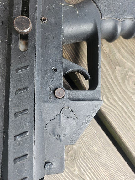 Product image 4 of 5