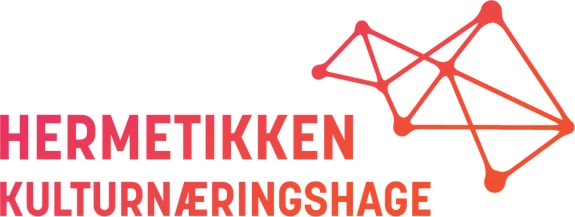 Hermetikken Kulturnæringshage As logo