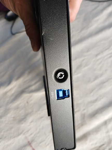 Product image 5 of 9