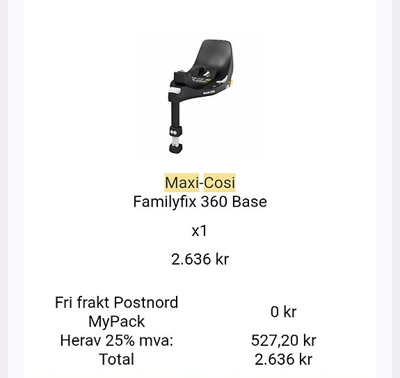 Product image 2 of 9