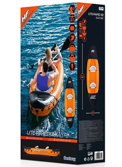 Product image 2 of 6