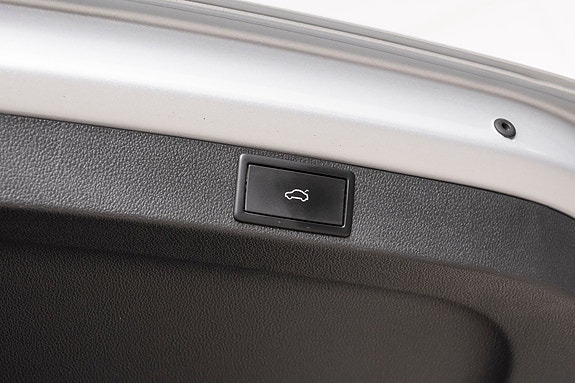 Skoda Octavia Scout 26 of 30