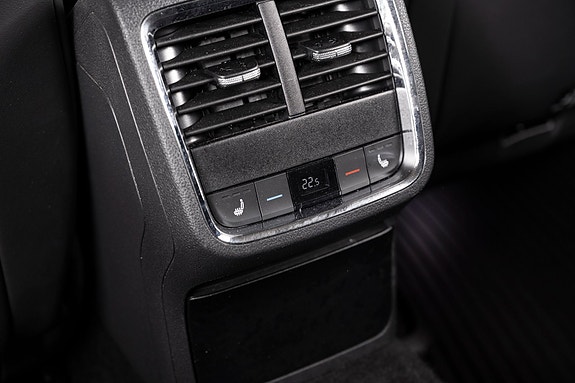 Skoda Octavia Scout 19 of 30