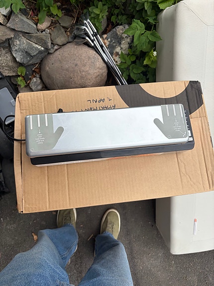 Product image 2 of 4