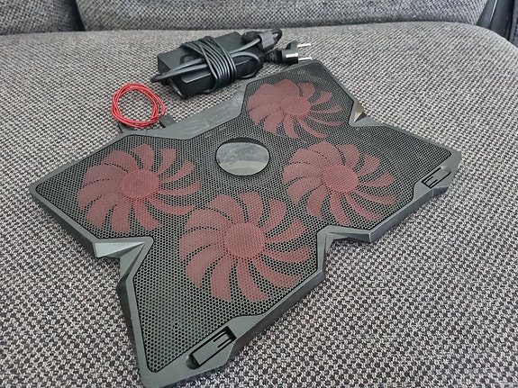 Product image 4 of 5