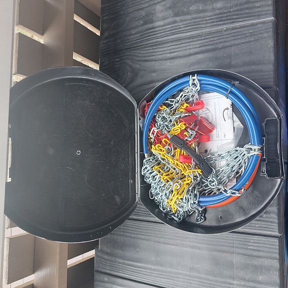 Product image 8 of 10