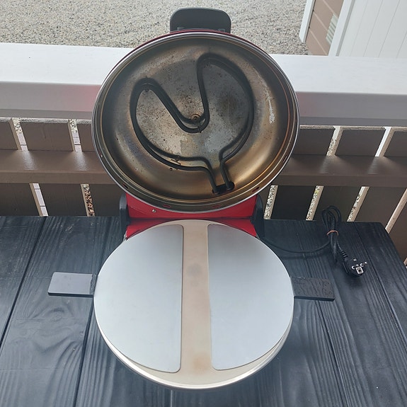 Product image 5 of 10