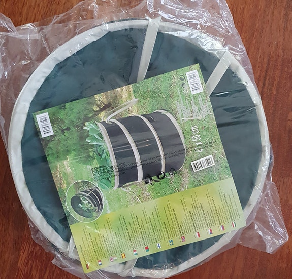 Product image 8 of 9