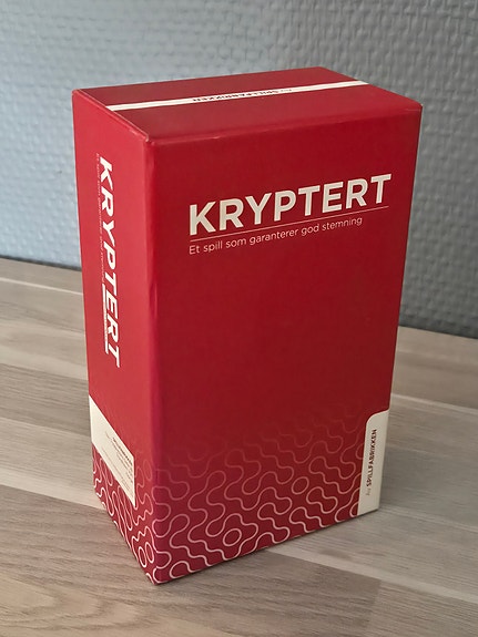 Product image 2 of 7