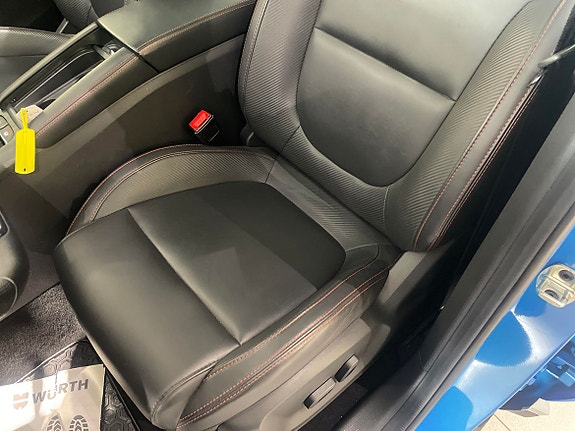MG ZS EV 8 of 15